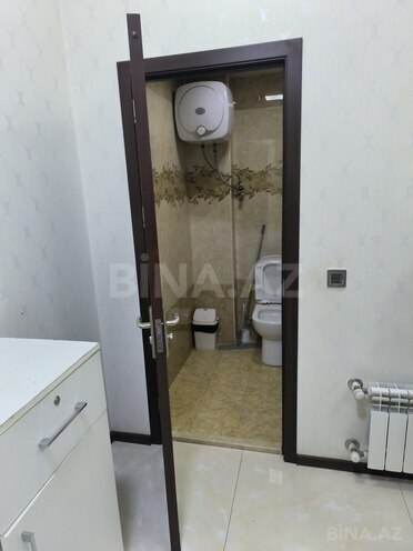 Сдаётся  объект 65 м², м. Нариман Нариманов, photo 6 from 9