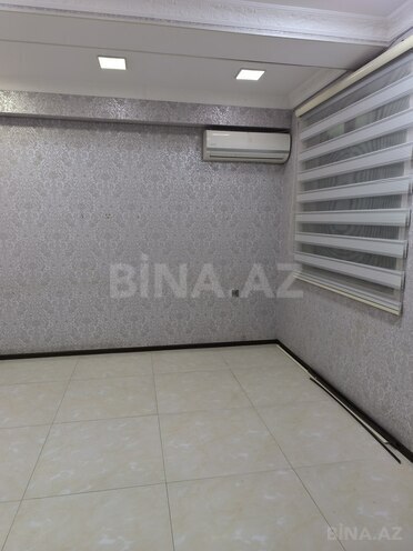 Сдаётся  объект 65 м², м. Нариман Нариманов, photo 5 from 9