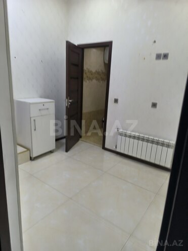 Сдаётся  объект 65 м², м. Нариман Нариманов, photo 4 from 9