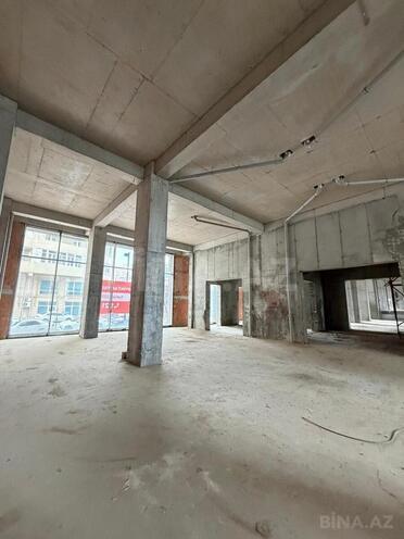 Satılır  obyekt 229.2 m², Şah İsmayıl Xətai m., photo 5 from 9