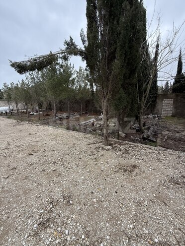 Satılır  torpaq 13 sot, Şüvəlan q., photo 3 from 13