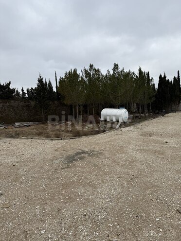 Satılır  torpaq 13 sot, Şüvəlan q., photo 6 from 13