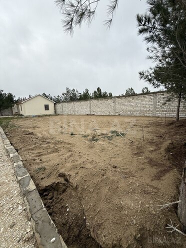 Satılır  torpaq 13 sot, Şüvəlan q., photo 9 from 13