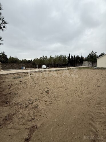 Satılır  torpaq 13 sot, Şüvəlan q., photo 7 from 13