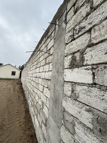 Satılır  torpaq 13 sot, Şüvəlan q., photo 11 from 13