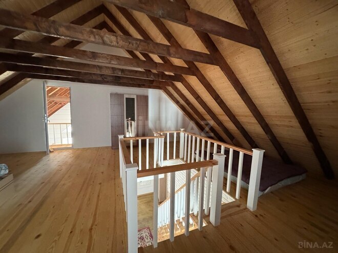 Сдаётся 3-комн. дом/дача 220 м², пос. Тюркан, photo 7 from 15