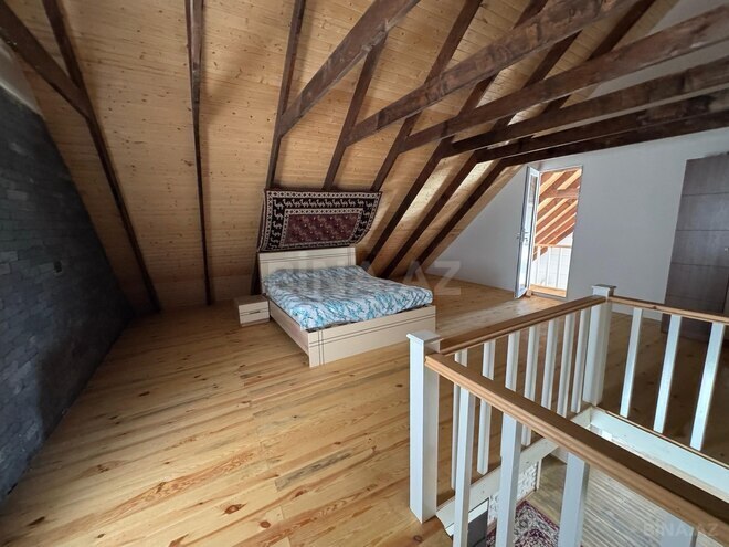 Сдаётся 3-комн. дом/дача 220 м², пос. Тюркан, photo 13 from 15
