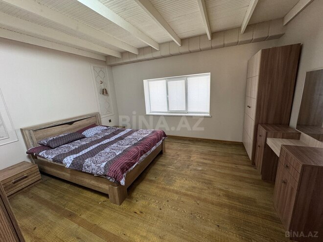 Сдаётся 3-комн. дом/дача 220 м², пос. Тюркан, photo 11 from 15
