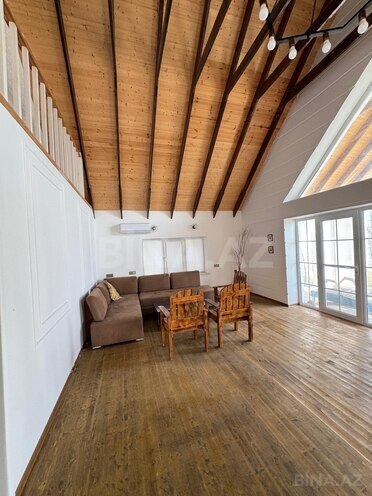 Сдаётся 3-комн. дом/дача 220 м², пос. Тюркан, photo 8 from 15