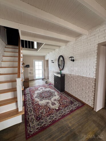 Сдаётся 3-комн. дом/дача 220 м², пос. Тюркан, photo 6 from 15