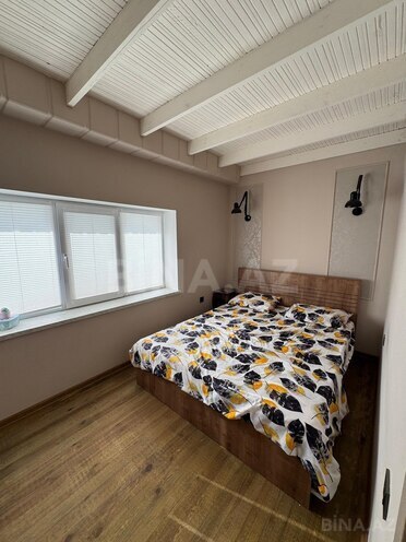 Сдаётся 3-комн. дом/дача 220 м², пос. Тюркан, photo 12 from 15