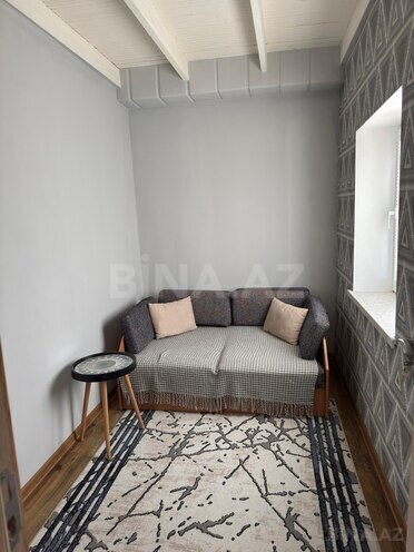 Сдаётся 3-комн. дом/дача 220 м², пос. Тюркан, photo 10 from 15