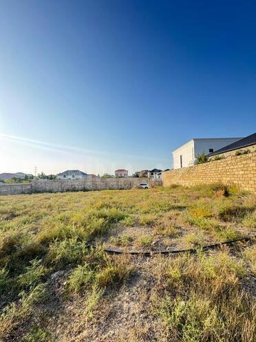 Продаётся  участок 8 сот, пос. Мардакан, photo 11 from 12