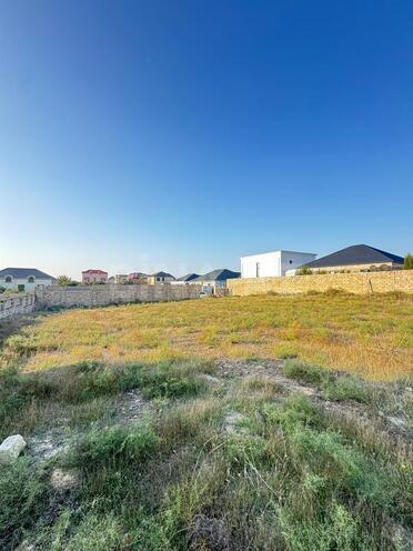 Продаётся  участок 8 сот, пос. Мардакан, photo 10 from 12