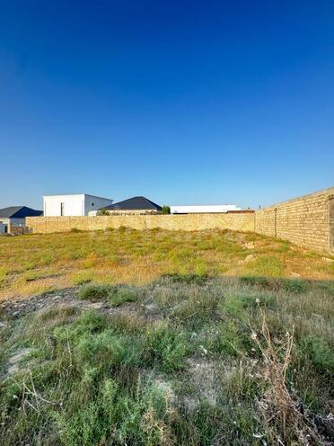 Продаётся  участок 8 сот, пос. Мардакан, photo 7 from 12