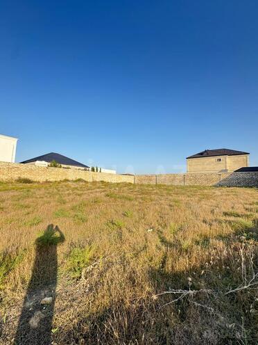 Продаётся  участок 8 сот, пос. Мардакан, photo 4 from 12