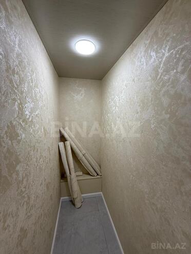 Satılır 2 otaqlı köhnə tikili 60 m², Xalqlar Dostluğu m., photo 18 from 21