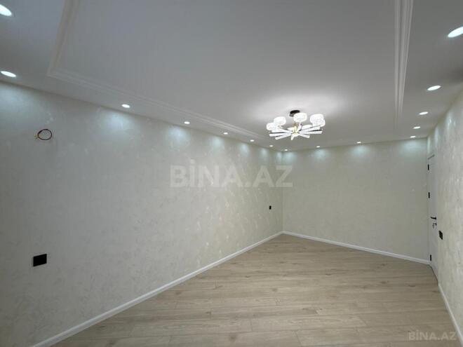 Satılır 2 otaqlı köhnə tikili 60 m², Xalqlar Dostluğu m., photo 5 from 21