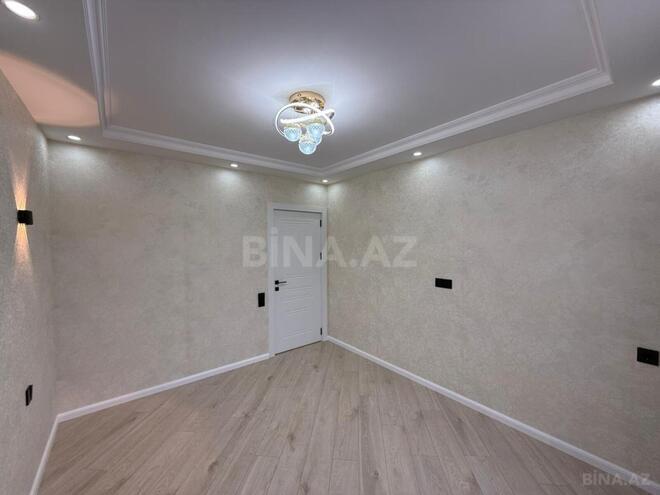 Satılır 2 otaqlı köhnə tikili 60 m², Xalqlar Dostluğu m., photo 9 from 21