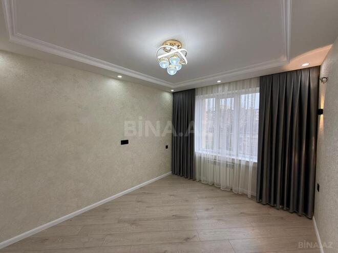 Satılır 2 otaqlı köhnə tikili 60 m², Xalqlar Dostluğu m., photo 6 from 21