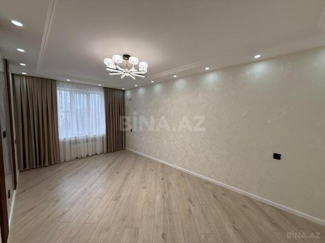 Satılır 2 otaqlı köhnə tikili 60 m², Xalqlar Dostluğu m., photo 3 from 21