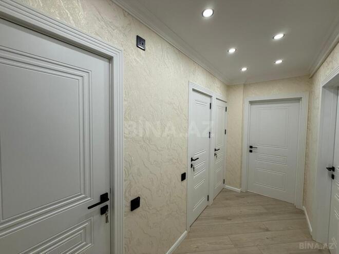 Satılır 2 otaqlı köhnə tikili 60 m², Xalqlar Dostluğu m., photo 13 from 21