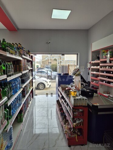 Сдаётся  объект 110 м², пос. Кешля, photo 4 from 11