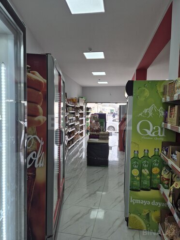 Сдаётся  объект 110 м², пос. Кешля, photo 10 from 11