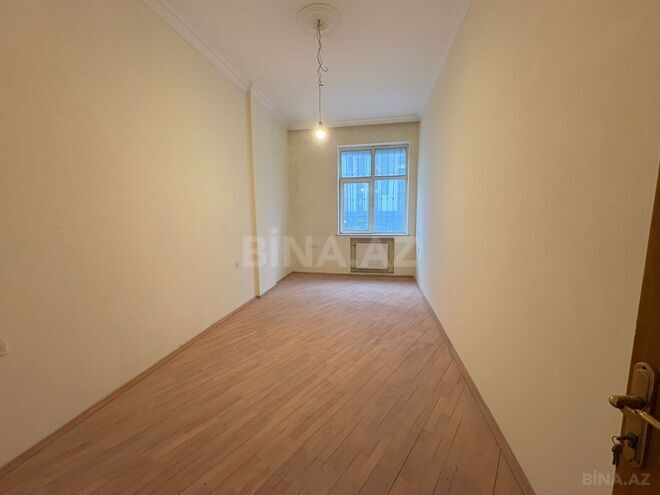 Satılır 3 otaqlı yeni tikili 100 m², Nərimanov r., photo 1 from 21