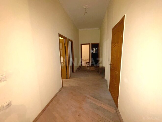 Satılır 3 otaqlı yeni tikili 100 m², Nərimanov r., photo 7 from 21