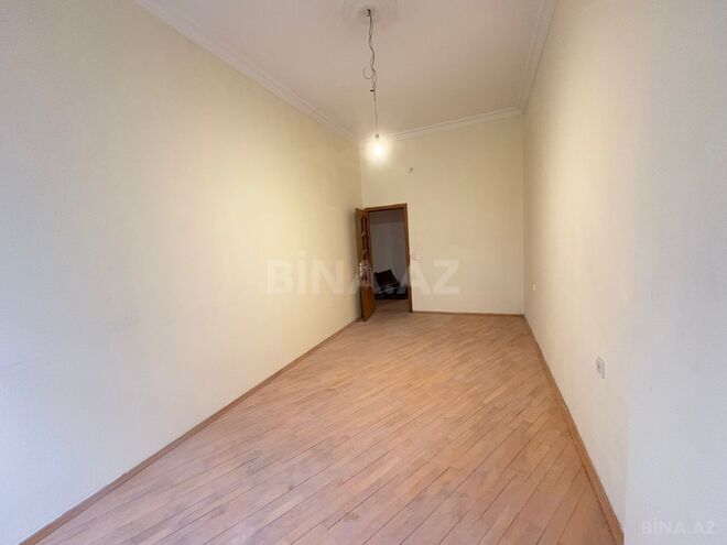 Satılır 3 otaqlı yeni tikili 100 m², Nərimanov r., photo 8 from 21