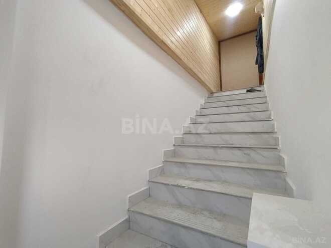 İcarəyə verilir  obyekt 100 m², Maştağa q., photo 4 from 12