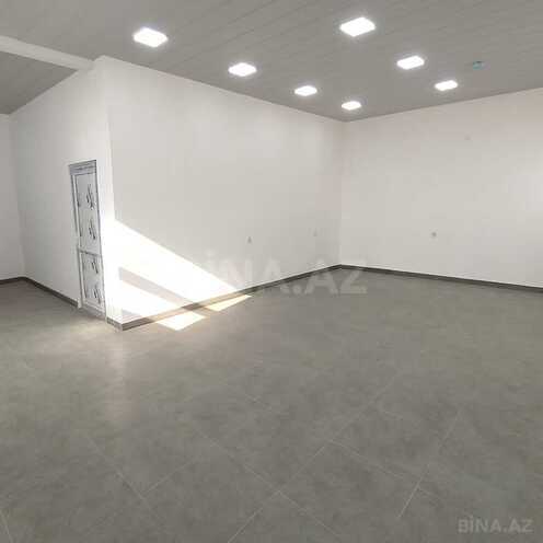 İcarəyə verilir  obyekt 100 m², Maştağa q., photo 3 from 12