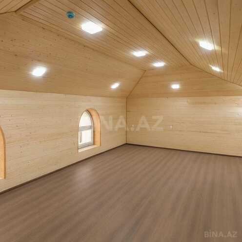 İcarəyə verilir  obyekt 100 m², Maştağa q., photo 7 from 12