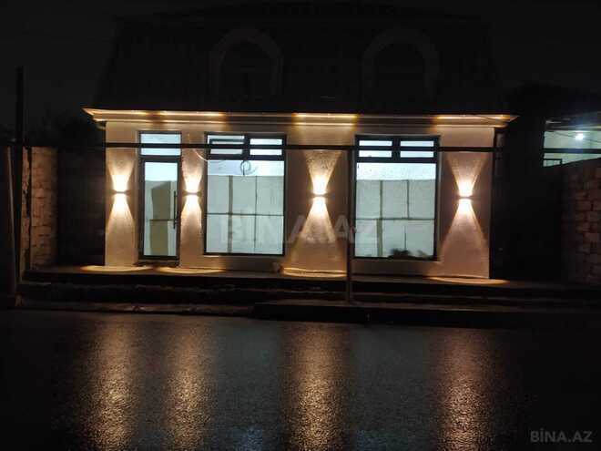 İcarəyə verilir  obyekt 100 m², Maştağa q., photo 11 from 12