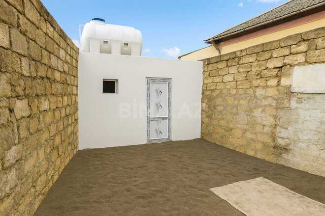 İcarəyə verilir  obyekt 100 m², Maştağa q., photo 8 from 12