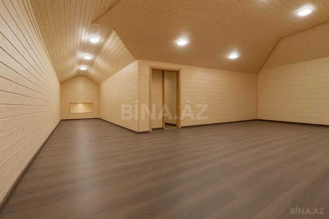 İcarəyə verilir  obyekt 100 m², Maştağa q., photo 6 from 12