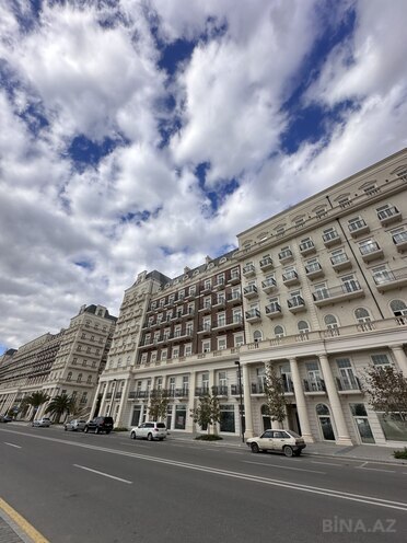 Satılır  obyekt 290 m², Ağ şəhər q., photo 3 from 6