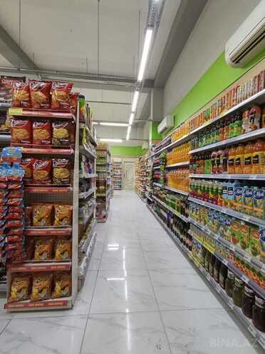 Продаётся  объект 123 м², м. Нефтчиляр, photo 6 from 8