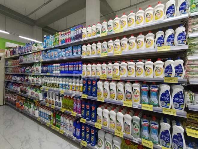 Продаётся  объект 123 м², м. Нефтчиляр, photo 4 from 8