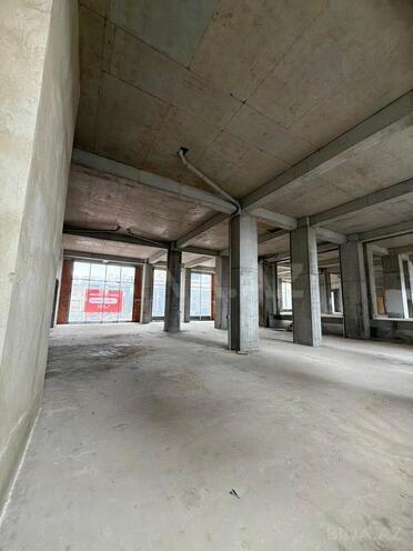 Продаётся  объект 398.3 м², м. Шах Исмаил Хатаи, photo 4 from 9