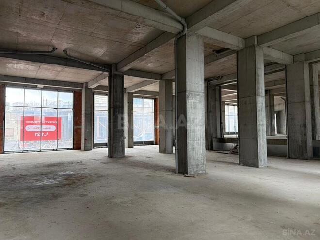 Продаётся  объект 398.3 м², м. Шах Исмаил Хатаи, photo 3 from 9