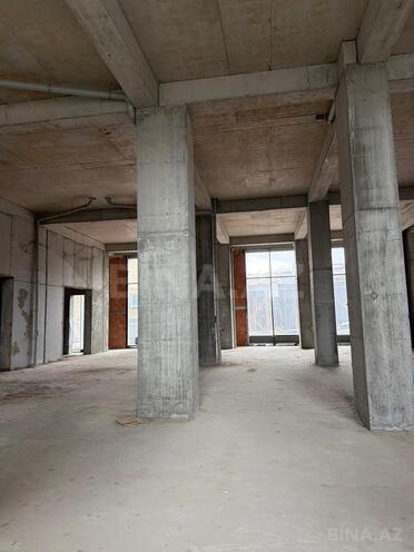 Продаётся  объект 398.3 м², м. Шах Исмаил Хатаи, photo 8 from 9