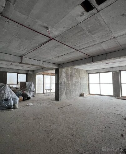 Продаётся  объект 500 м², м. Ази Асланов, photo 7 from 11