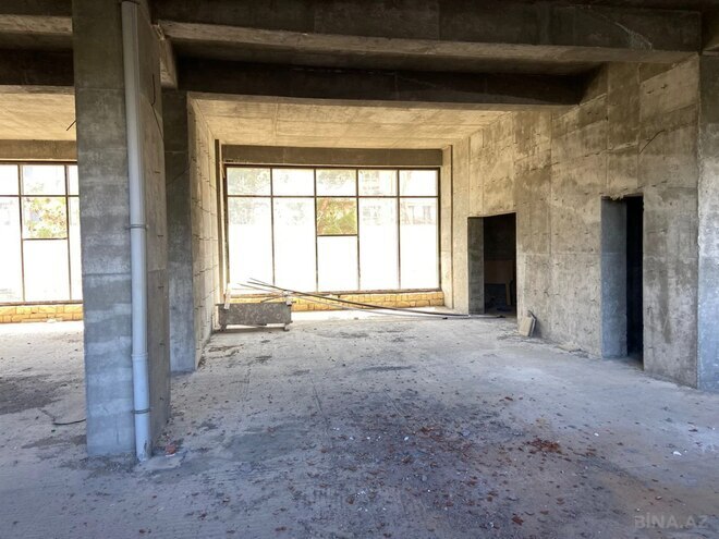 Продаётся  объект 500 м², м. Ази Асланов, photo 6 from 11