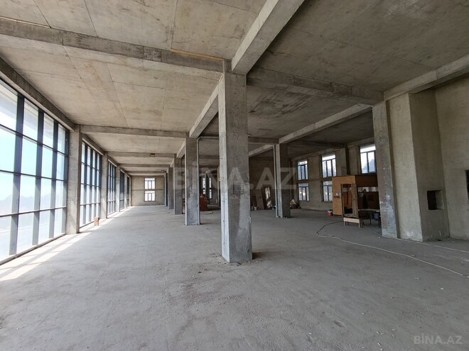 Продаётся  объект 500 м², м. Ази Асланов, photo 5 from 11