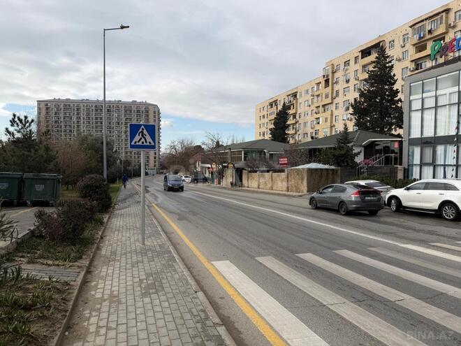 Продаётся  объект 500 м², м. Ази Асланов, photo 10 from 11