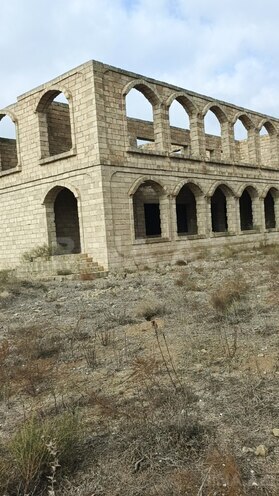 Продаётся  участок 12 сот, пос. Зире, photo 3 from 25