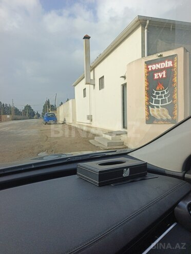 Продаётся  участок 12 сот, пос. Зире, photo 15 from 25