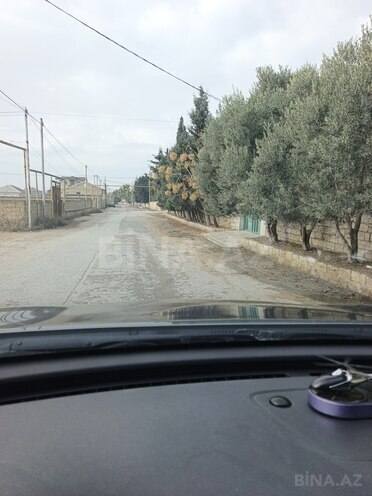 Продаётся  участок 12 сот, пос. Зире, photo 22 from 25